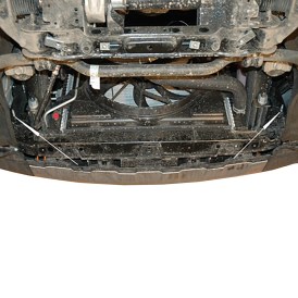 Unterfahrschutz Motor 2.5mm Stahl Jeep Grand Cherokee 2011 bis 2014 2.jpg